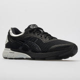 ASICS GT-4000 Women's Black/White