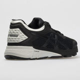 ASICS GT-4000 Women's Black/White