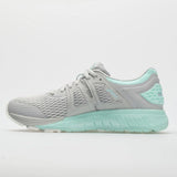 ASICS GT-4000 Women's Midgrey/Icy Morning Blue