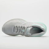 ASICS GT-4000 Women's Midgrey/Icy Morning Blue