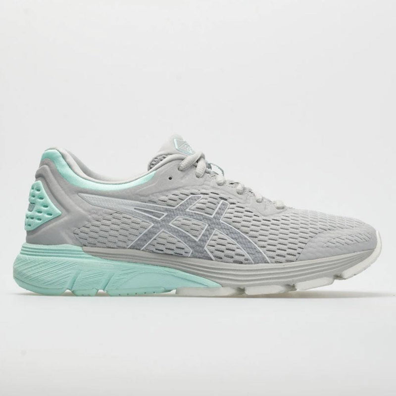 ASICS GT-4000 Women's Midgrey/Icy Morning Blue