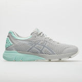 ASICS GT-4000 Women's Midgrey/Icy Morning Blue