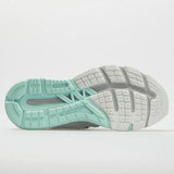 ASICS GT-4000 Women's Midgrey/Icy Morning Blue