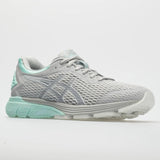 ASICS GT-4000 Women's Midgrey/Icy Morning Blue