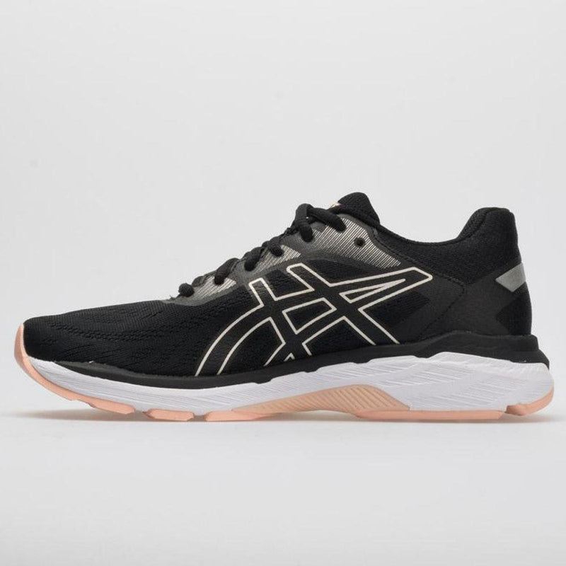 ASICS GEL-Pursue 5 Women's Black/Baked Pink