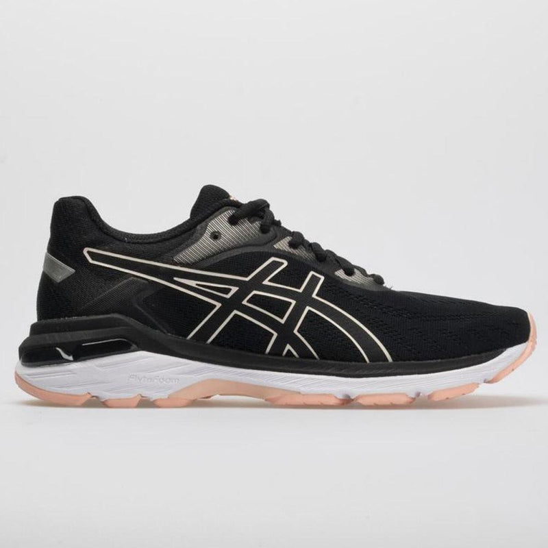 ASICS GEL-Pursue 5 Women's Black/Baked Pink