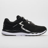 361 Sensation 3 Women's Black/Silver