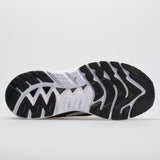 361 Sensation 3 Women's Black/Silver