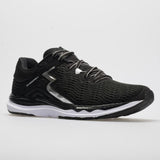 361 Sensation 3 Women's Black/Silver