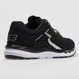 361 Sensation 3 Women's Black/Silver