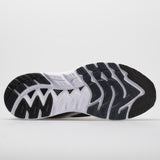 361 Meraki 2 Women's Black/White