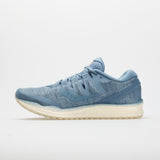 Saucony Freedom ISO 2 Women's Blue Shade