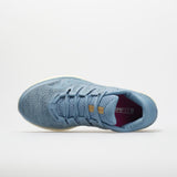 Saucony Freedom ISO 2 Women's Blue Shade