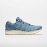 Saucony Freedom ISO 2 Women's Blue Shade