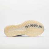 Saucony Freedom ISO 2 Women's Blue Shade