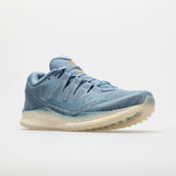 Saucony Freedom ISO 2 Women's Blue Shade
