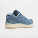 Saucony Freedom ISO 2 Women's Blue Shade