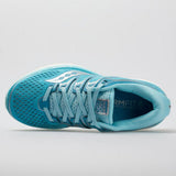 Saucony Triumph ISO 5 Women's Blue
