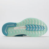 Saucony Triumph ISO 5 Women's Blue