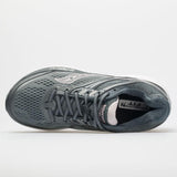 Saucony Echelon 7 Women's Slate/Pink