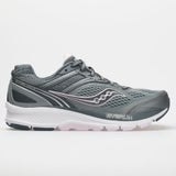 Saucony Echelon 7 Women's Slate/Pink