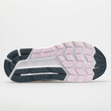 Saucony Echelon 7 Women's Slate/Pink