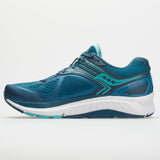 Saucony Echelon 7 Women's Teal