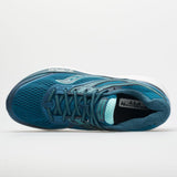 Saucony Echelon 7 Women's Teal