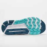 Saucony Echelon 7 Women's Teal
