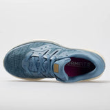 Saucony Guide ISO 2 Women's Blue Shade
