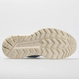 Saucony Guide ISO 2 Women's Blue Shade