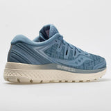 Saucony Guide ISO 2 Women's Blue Shade
