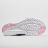 Saucony Kinvara 10 Women's Navy/Mint
