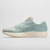 Saucony Kinvara 10 Women's Aqua Shade