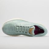Saucony Kinvara 10 Women's Aqua Shade