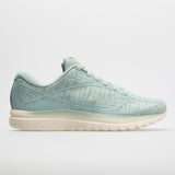 Saucony Kinvara 10 Women's Aqua Shade