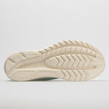 Saucony Kinvara 10 Women's Aqua Shade