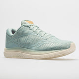 Saucony Kinvara 10 Women's Aqua Shade