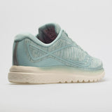 Saucony Kinvara 10 Women's Aqua Shade