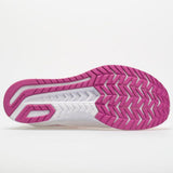 Saucony Fastwitch 9 Women's ViziRed/White