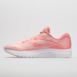 Saucony Kinvara 10 Women's Rose