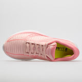 Saucony Kinvara 10 Women's Rose