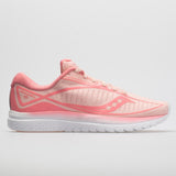 Saucony Kinvara 10 Women's Rose