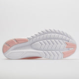 Saucony Kinvara 10 Women's Rose