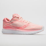 Saucony Kinvara 10 Women's Rose