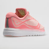 Saucony Kinvara 10 Women's Rose