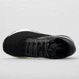 Brooks Ricochet Women's Black/Black/Ebony