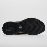 Brooks Ricochet Women's Black/Black/Ebony