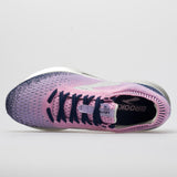 Brooks Levitate 2 Women's Lilac/Purple/Navy