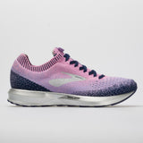 Brooks Levitate 2 Women's Lilac/Purple/Navy
